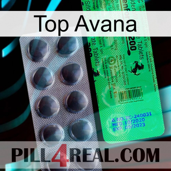 Top Avana new04.jpg